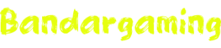 Bandargaming